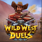 Duel-Koboy-Di-Situs-TAXI338